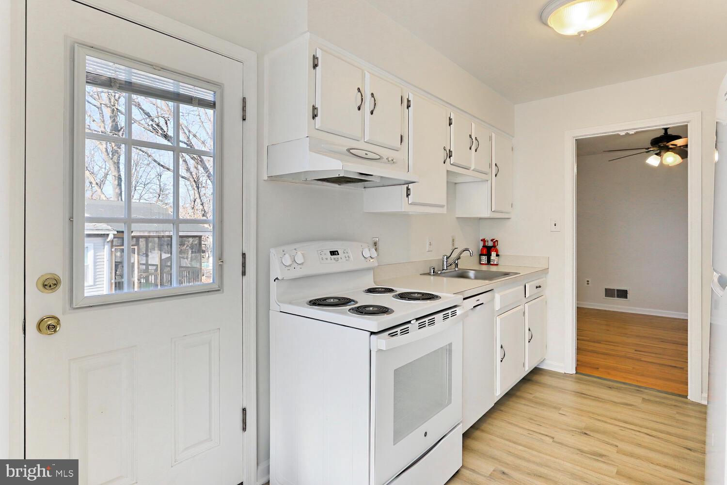 9710 Botsford Road Manassas, VA 20109 - Photo 9 of 31 Gallery Image 9