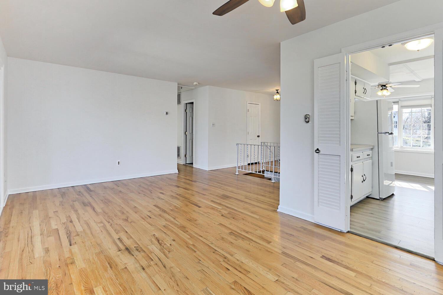 9710 Botsford Road Manassas, VA 20109 - Photo 10 of 31 Gallery Image 10