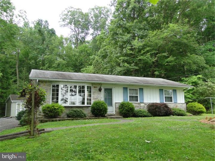 1735 Kumry Road Quakertown, PA 18951 - Photo 1 of 20 Gallery Image 1