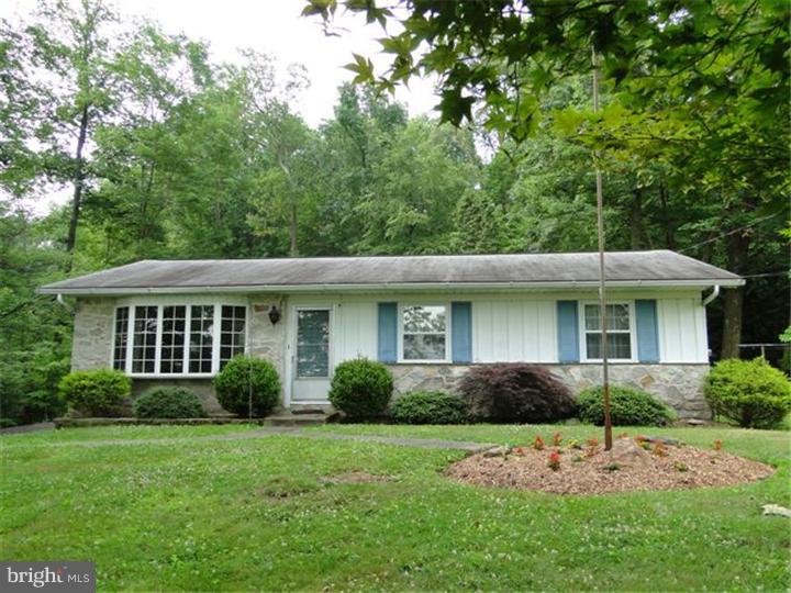 1735 Kumry Road Quakertown, PA 18951 - Photo 2 of 20 Gallery Image 2