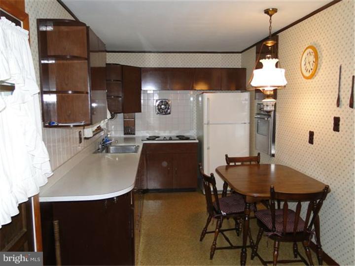 1735 Kumry Road Quakertown, PA 18951 - Photo 11 of 20 Gallery Image 11