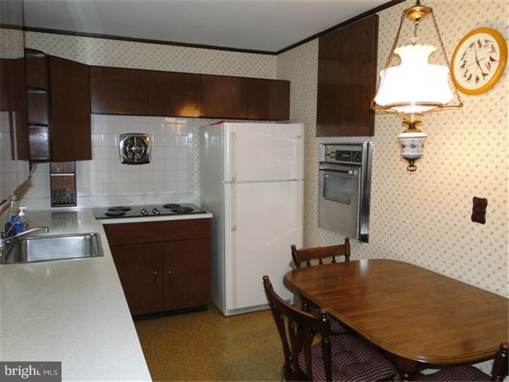 1735 Kumry Road Quakertown, PA 18951 - Photo 12 of 20 Gallery Image 12