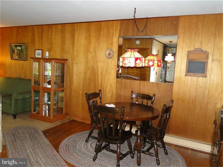 1735 Kumry Road Quakertown, PA 18951 - Photo 13 of 20 Gallery Image 13