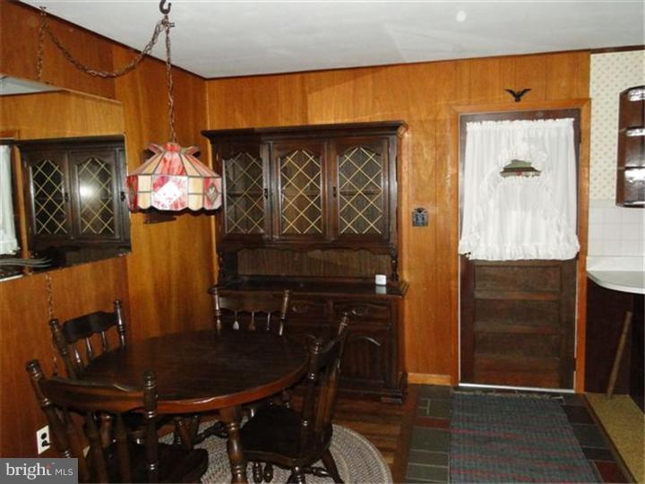 1735 Kumry Road Quakertown, PA 18951 - Photo 14 of 20 Gallery Image 14
