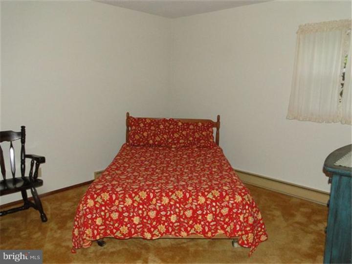 1735 Kumry Road Quakertown, PA 18951 - Photo 15 of 20 Gallery Image 15