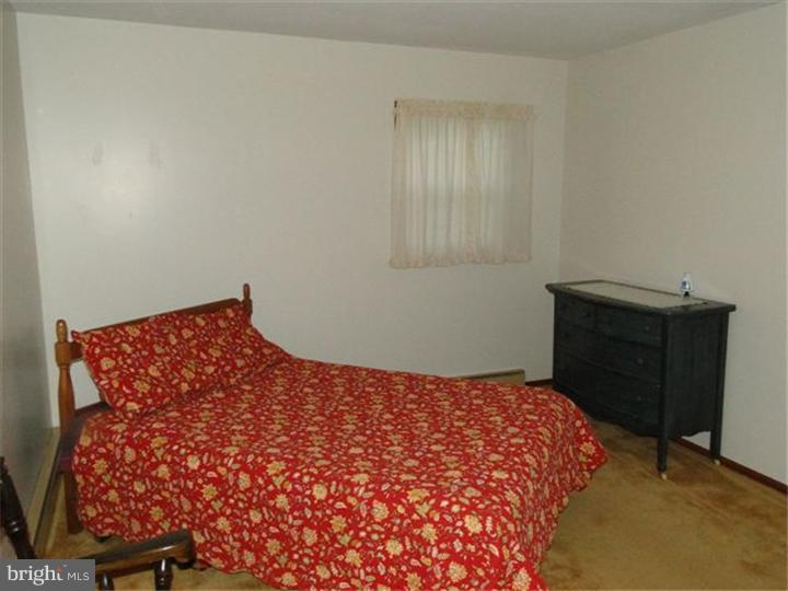 1735 Kumry Road Quakertown, PA 18951 - Photo 16 of 20 Gallery Image 16