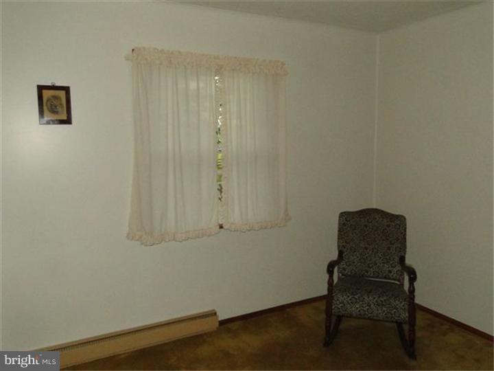 1735 Kumry Road Quakertown, PA 18951 - Photo 18 of 20 Gallery Image 18
