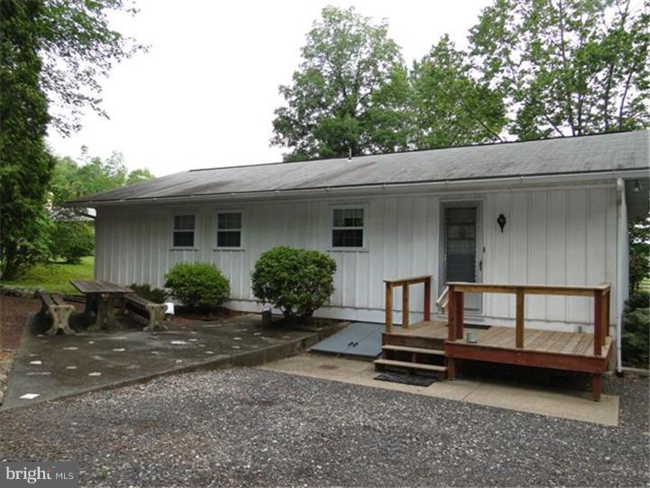 1735 Kumry Road Quakertown, PA 18951 - Photo 3 of 20 Gallery Image 3
