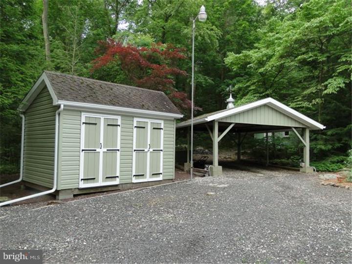 1735 Kumry Road Quakertown, PA 18951 - Photo 6 of 20 Gallery Image 6