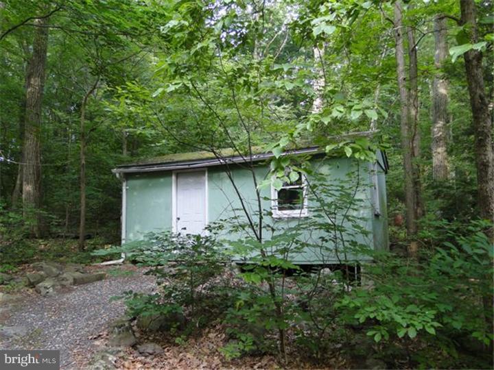1735 Kumry Road Quakertown, PA 18951 - Photo 7 of 20 Gallery Image 7