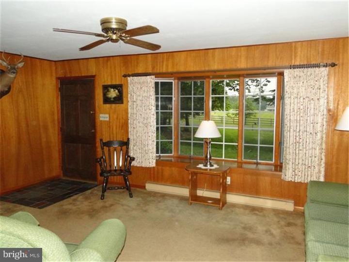 1735 Kumry Road Quakertown, PA 18951 - Photo 9 of 20 Gallery Image 9