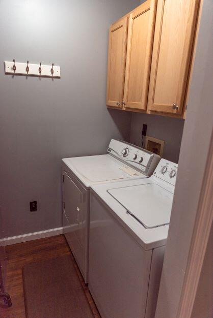 5588 North Reserve Road Roscommon, MI 48653 - Photo 21 of 30 Gallery Image 21