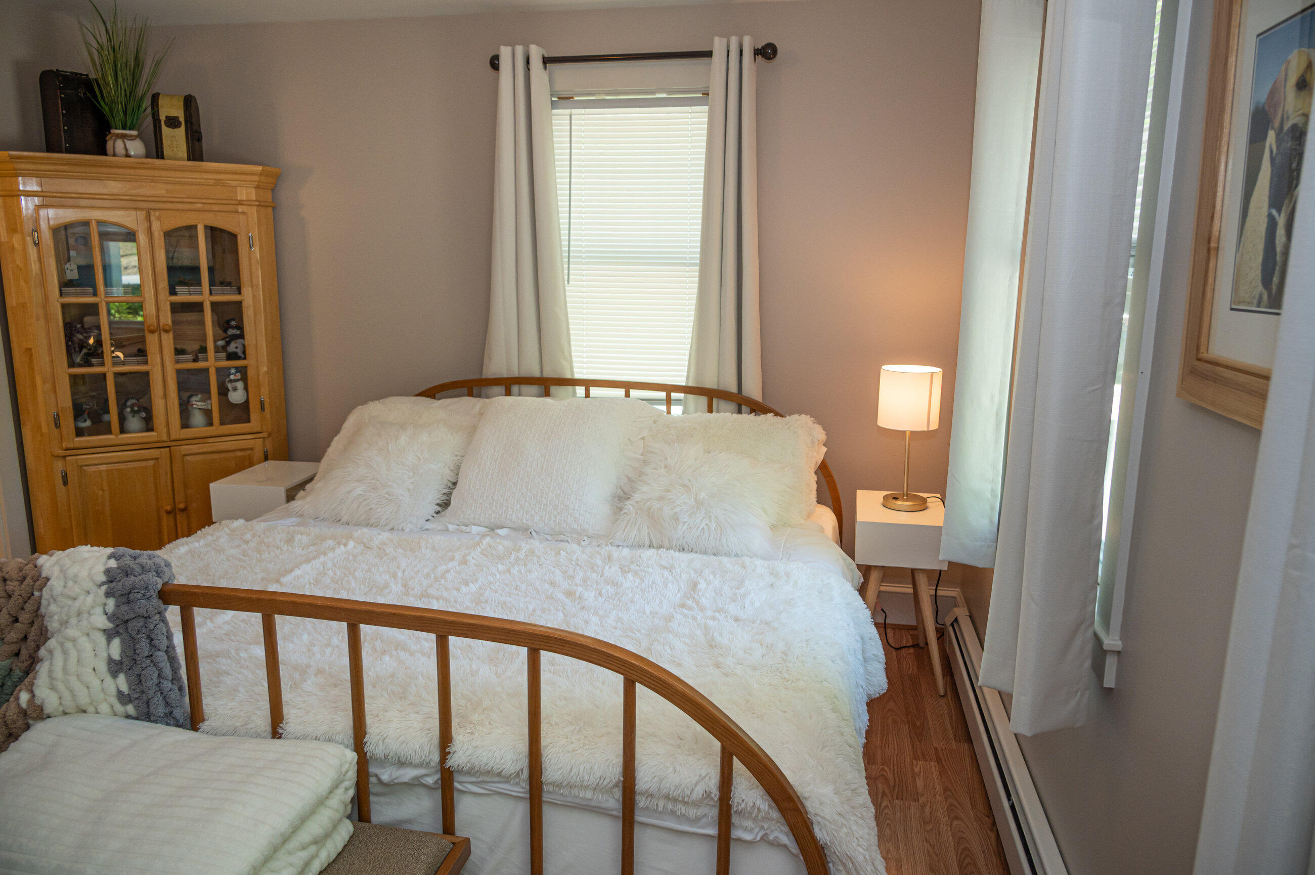 56 Yarmouth Road Gray, ME 04039 - Photo 24 of 98 Apt 1-4520