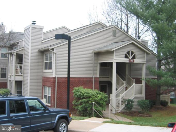 1785 Jonathan Way, Unit D Reston, VA 20190 - Photo 1 of 1 Exterior (Main)