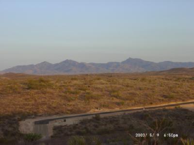 0 East Marsh Station Road, Unit 2A2 Vail, AZ 85641 - Photo 6 of 6