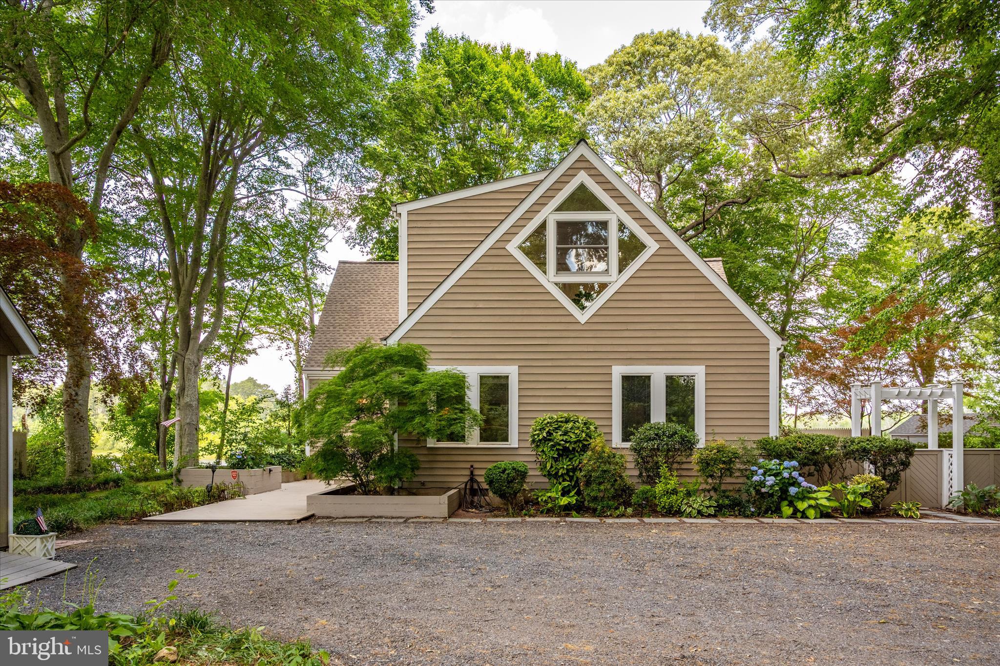 28160 Riverside Dr Extension Salisbury, MD 21801 - Photo 64 of 126