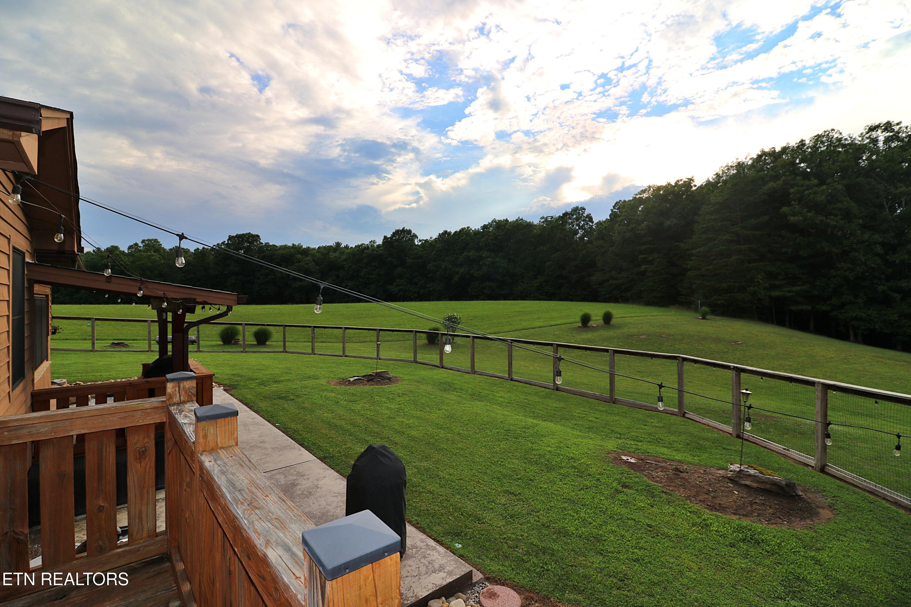 2171 Pine Hill Road Winfield, TN 37892 - Photo 42 of 60 094A3745