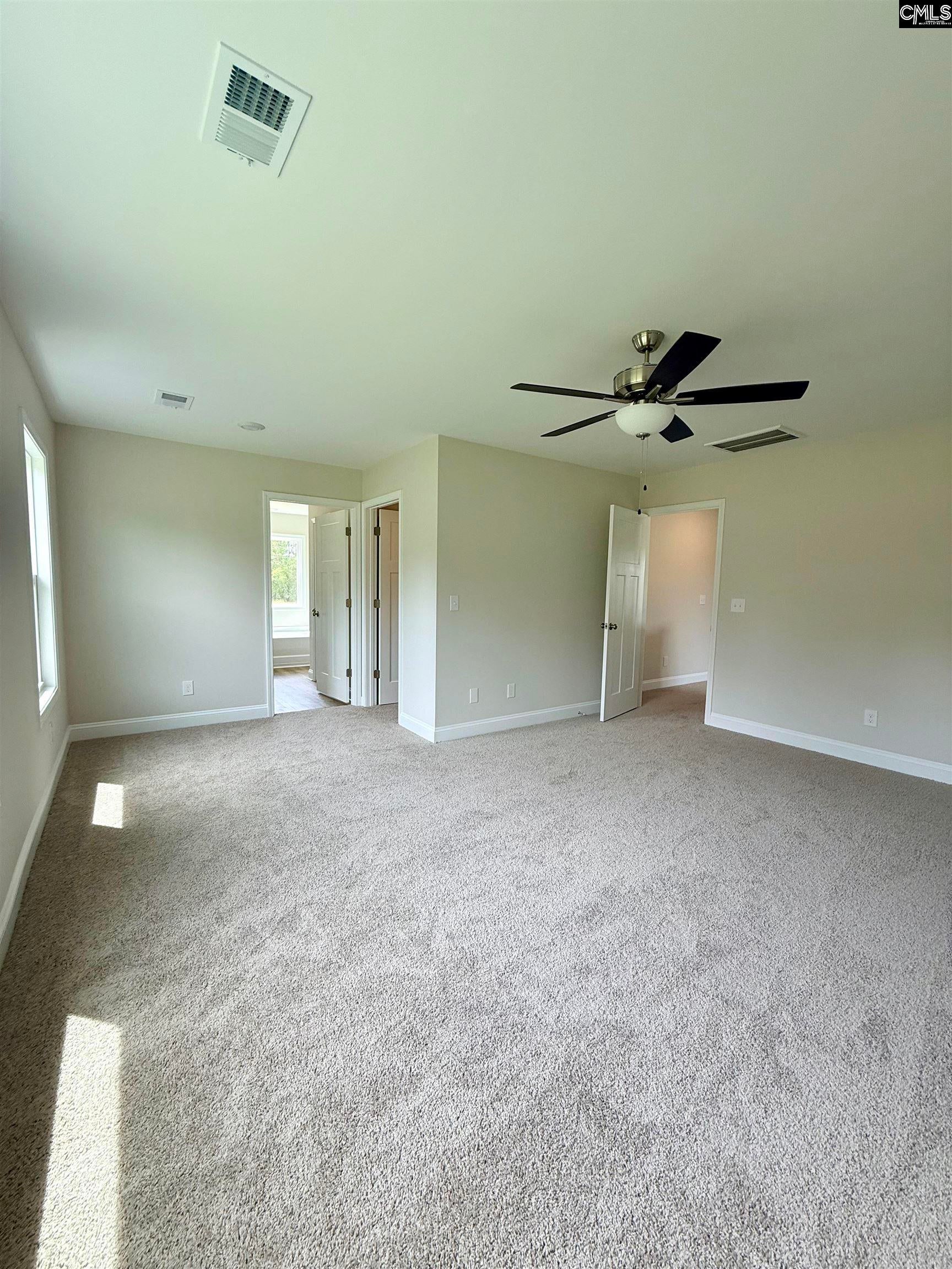 175 Andover Way Lugoff, SC 29078 - Photo 14 of 31 Gallery Image 14