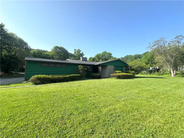 $264,900 | 8 Cohocton Street, Naples, NY 14512