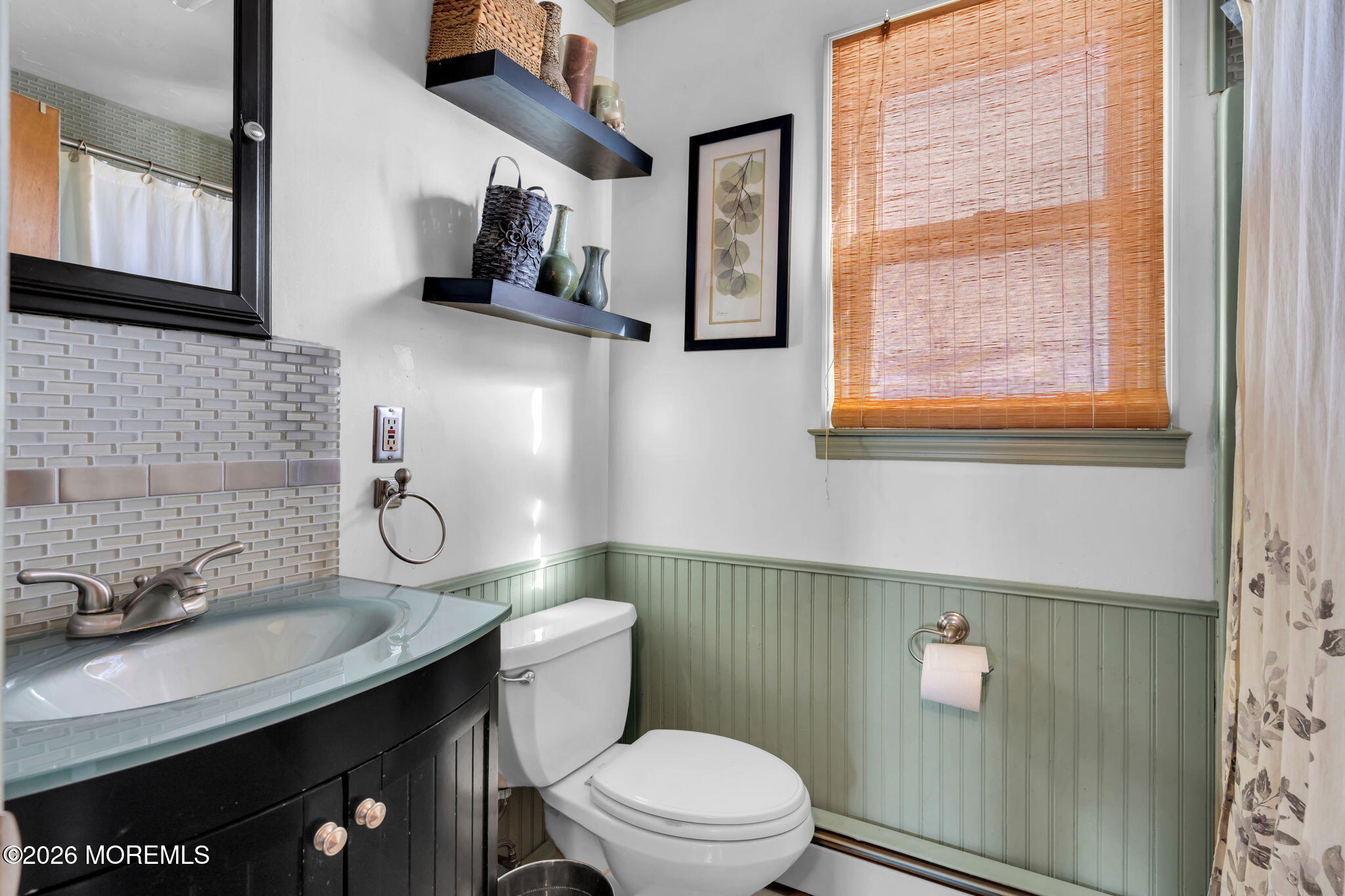 227 Teal Road Brick, NJ 08723 - Photo 14 of 19 20-web-or-mls-DSC09605