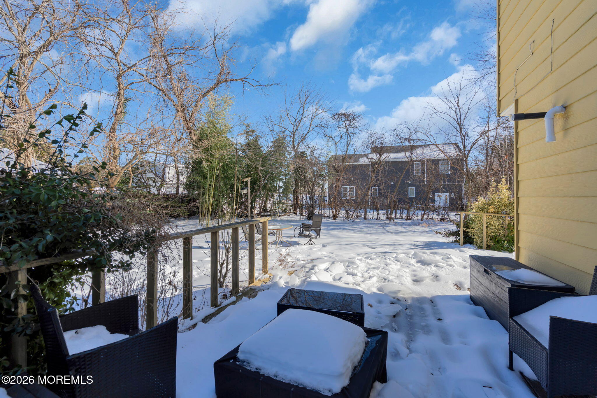 227 Teal Road Brick, NJ 08723 - Photo 16 of 19 23-web-or-mls-DSC09690