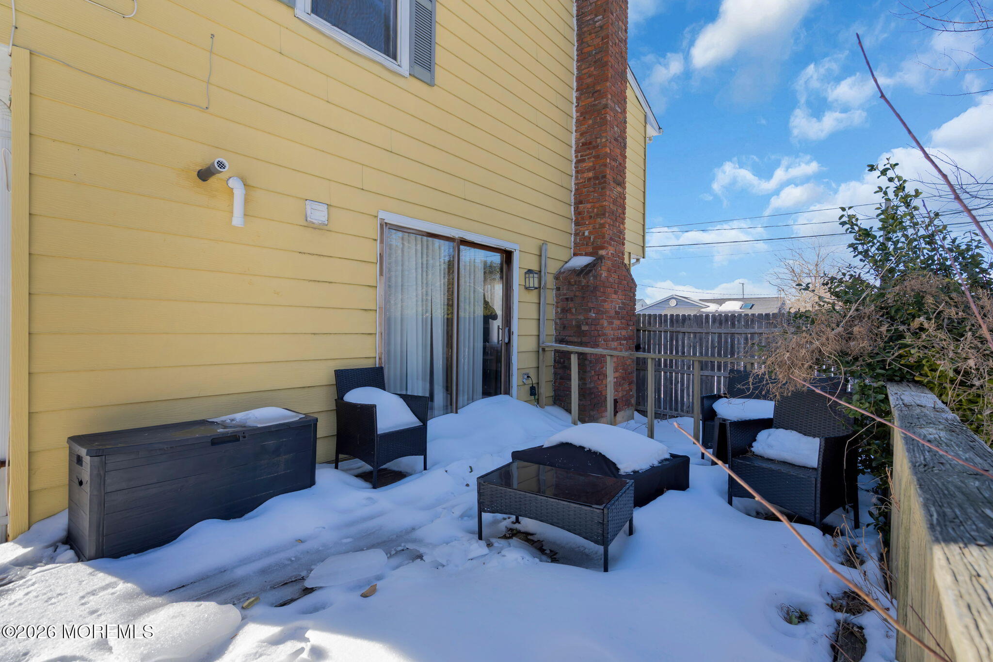 227 Teal Road Brick, NJ 08723 - Photo 17 of 19 24-web-or-mls-DSC09665