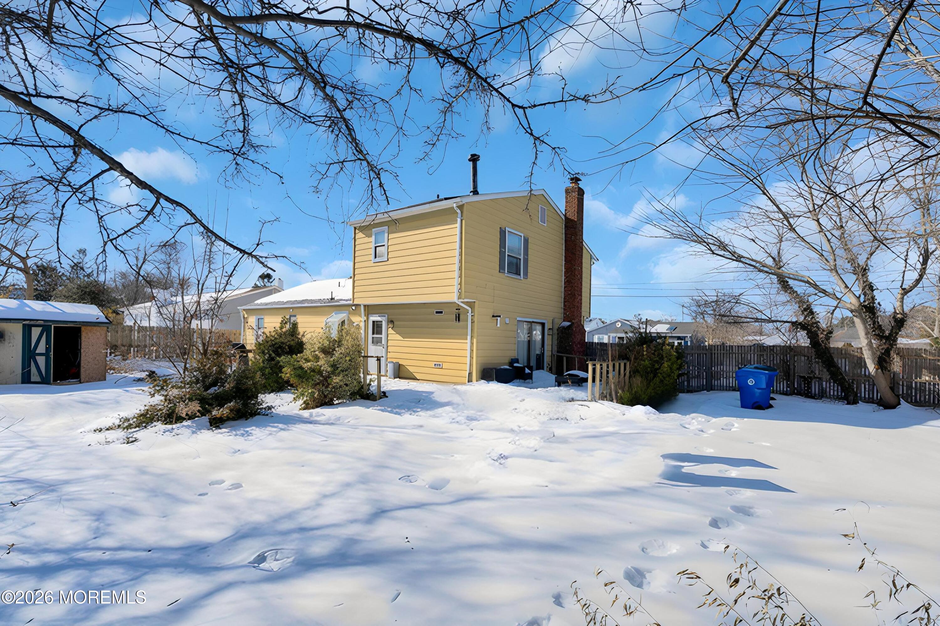 227 Teal Road Brick, NJ 08723 - Photo 18 of 19 25-web-or-mls-DSC09670 - Furniture remov