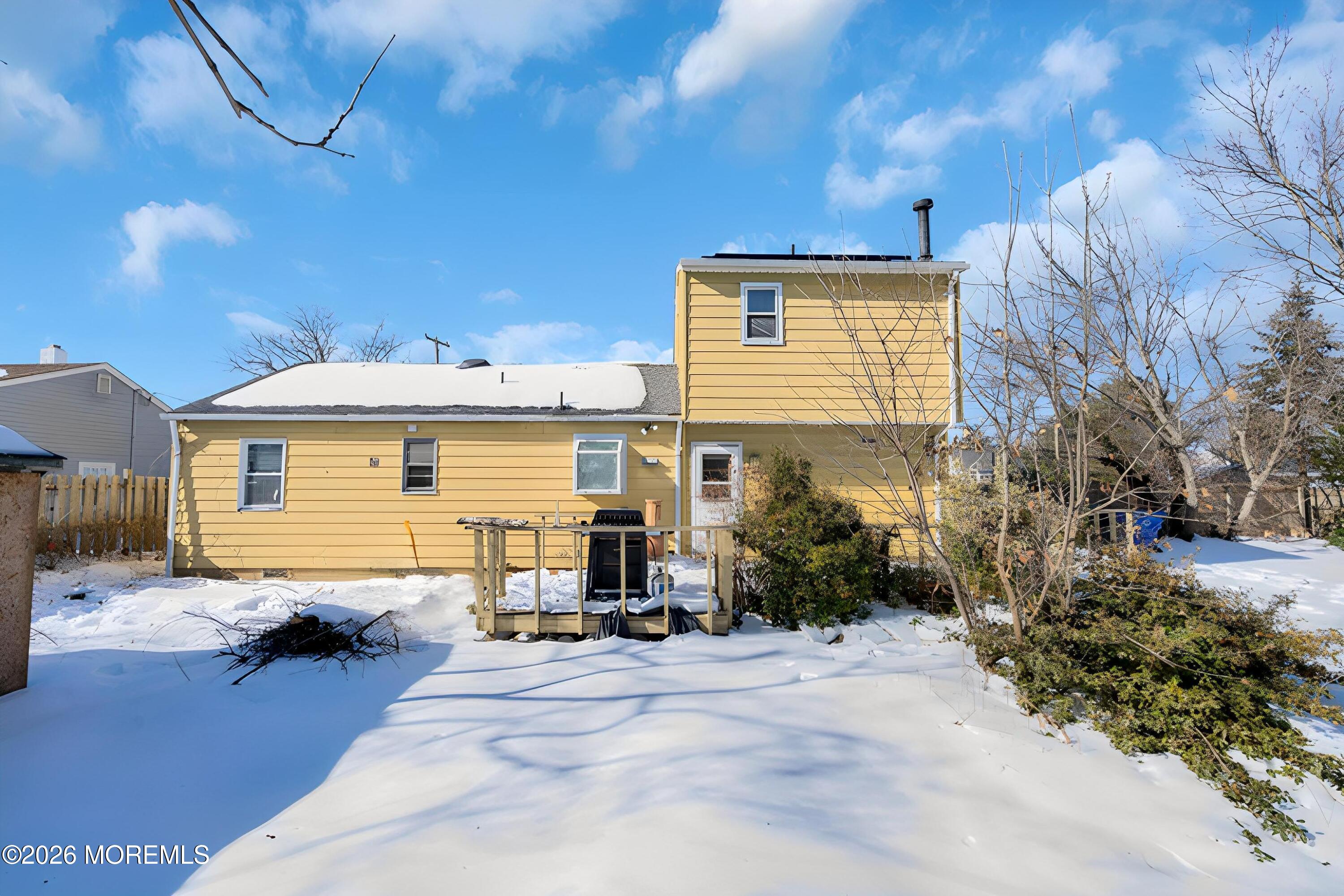 227 Teal Road Brick, NJ 08723 - Photo 19 of 19 26-web-or-mls-DSC09675 - Furniture remov