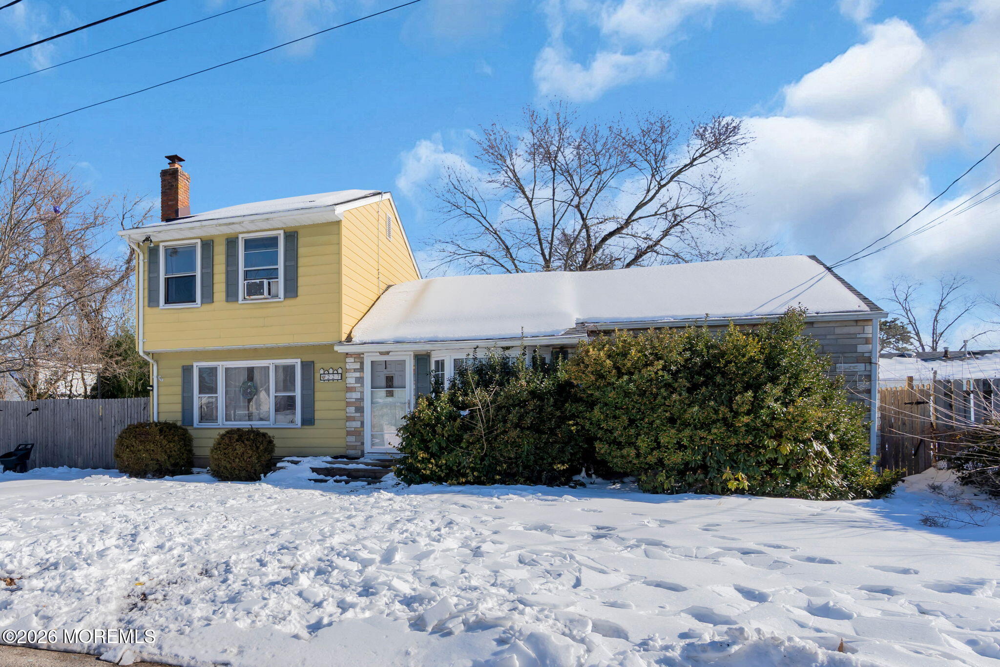 227 Teal Road Brick, NJ 08723 - Photo 2 of 19 2-web-or-mls-crop2