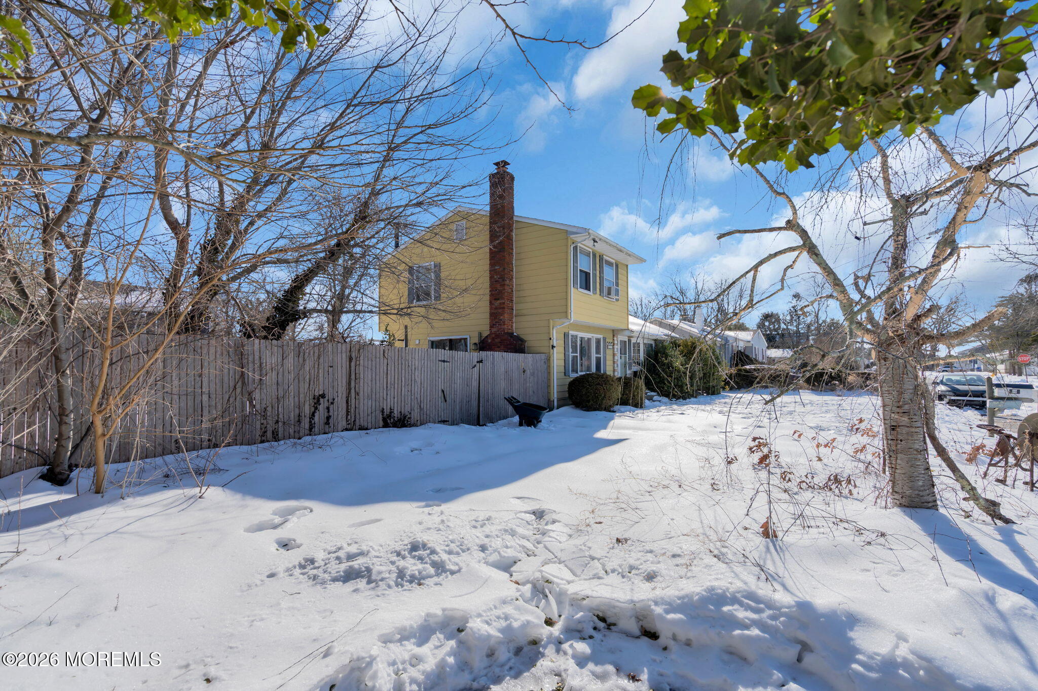 227 Teal Road Brick, NJ 08723 - Photo 5 of 19 6-web-or-mls-DSC09710
