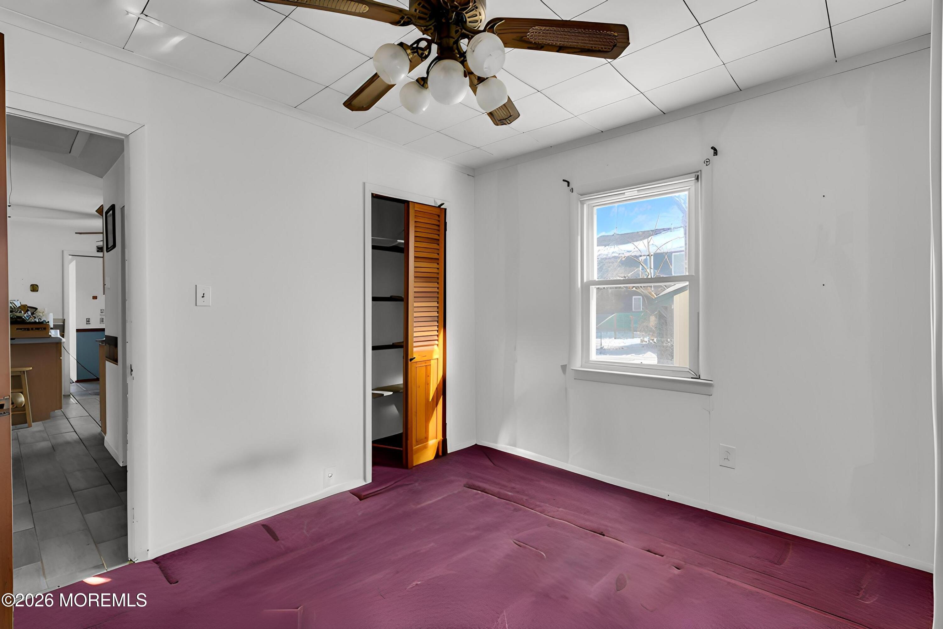 227 Teal Road Brick, NJ 08723 - Photo 8 of 19 10-web-or-mls-DSC09630-Furniture-removed