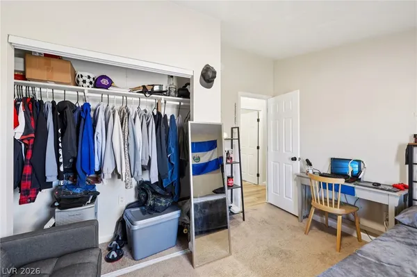 $330,000 | 4000 Paiute Boulevard, Pahrump, NV 89061