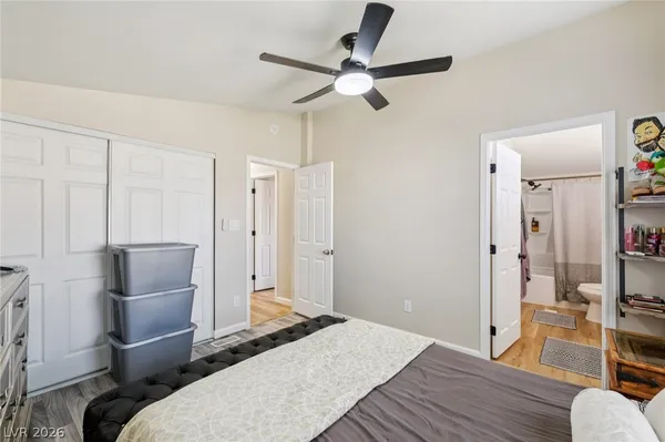 $330,000 | 4000 Paiute Boulevard, Pahrump, NV 89061