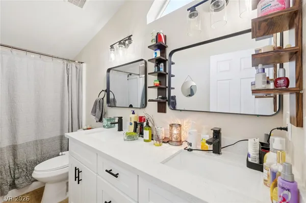 $330,000 | 4000 Paiute Boulevard, Pahrump, NV 89061