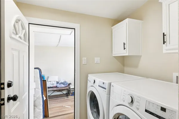 $330,000 | 4000 Paiute Boulevard, Pahrump, NV 89061