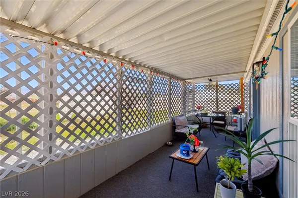 $330,000 | 4000 Paiute Boulevard, Pahrump, NV 89061