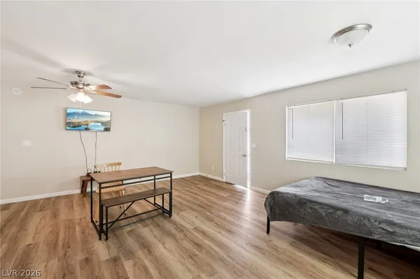 $330,000 | 4000 Paiute Boulevard, Pahrump, NV 89061