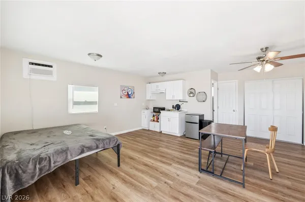 $330,000 | 4000 Paiute Boulevard, Pahrump, NV 89061