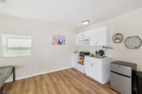 $330,000 | 4000 Paiute Boulevard, Pahrump, NV 89061