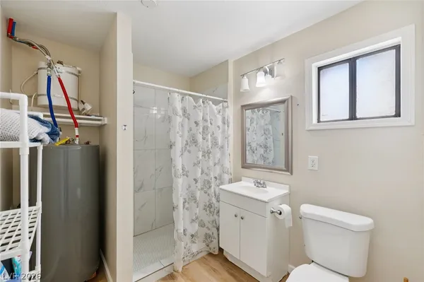 $330,000 | 4000 Paiute Boulevard, Pahrump, NV 89061