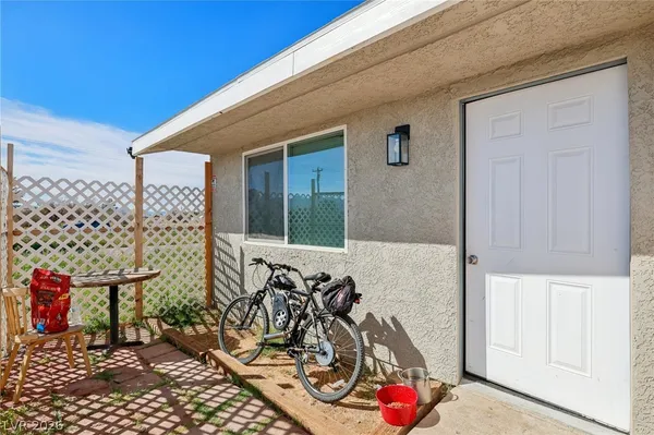 $330,000 | 4000 Paiute Boulevard, Pahrump, NV 89061