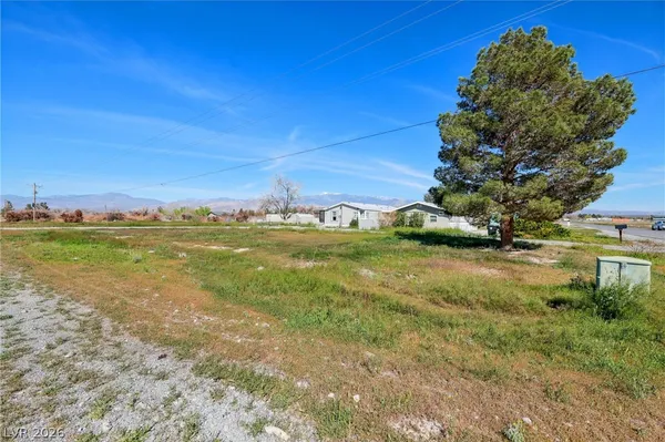 $330,000 | 4000 Paiute Boulevard, Pahrump, NV 89061