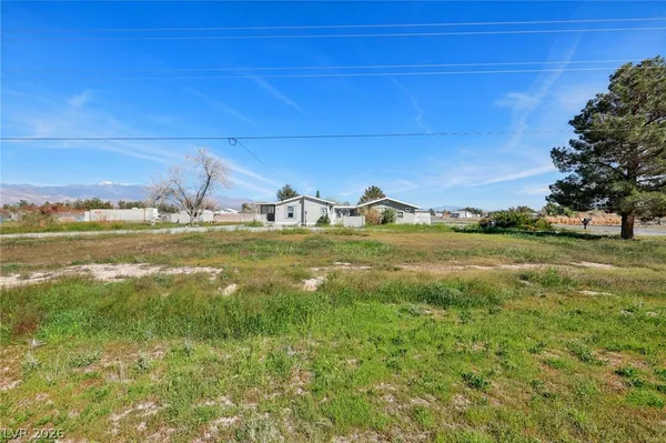 $330,000 | 4000 Paiute Boulevard, Pahrump, NV 89061