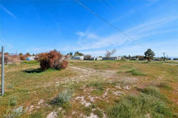 $330,000 | 4000 Paiute Boulevard, Pahrump, NV 89061