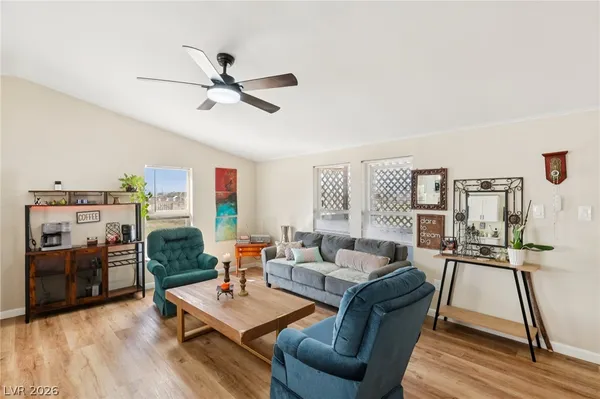 $330,000 | 4000 Paiute Boulevard, Pahrump, NV 89061