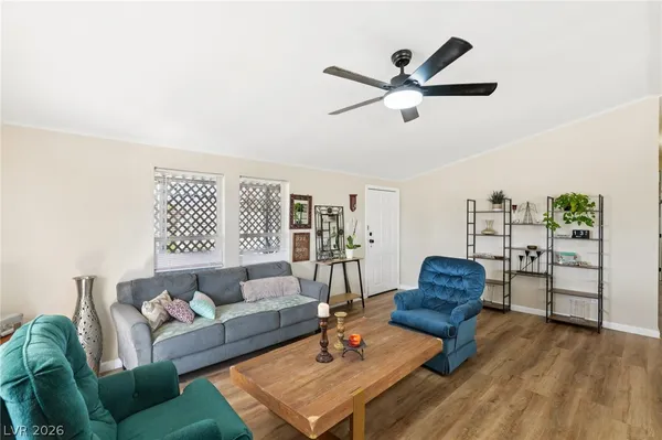 $330,000 | 4000 Paiute Boulevard, Pahrump, NV 89061