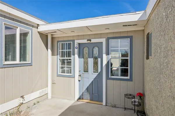 $330,000 | 4000 Paiute Boulevard, Pahrump, NV 89061