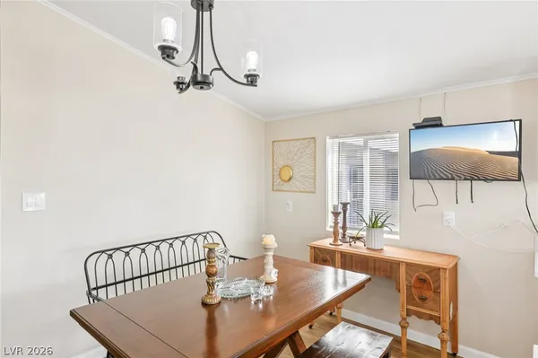 $330,000 | 4000 Paiute Boulevard, Pahrump, NV 89061