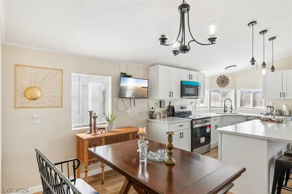 $330,000 | 4000 Paiute Boulevard, Pahrump, NV 89061