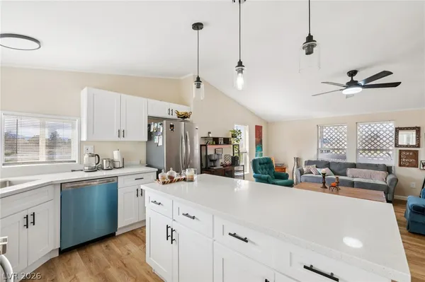 $330,000 | 4000 Paiute Boulevard, Pahrump, NV 89061